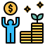 external-bank-business-partnership-color-filled-outline-geotatah-3
