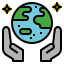 external-earth-emergency-and-disaster-management-color-filled-outline-geotatah