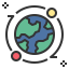 external-earth-geological-exploration-color-filled-outline-geotatah-2