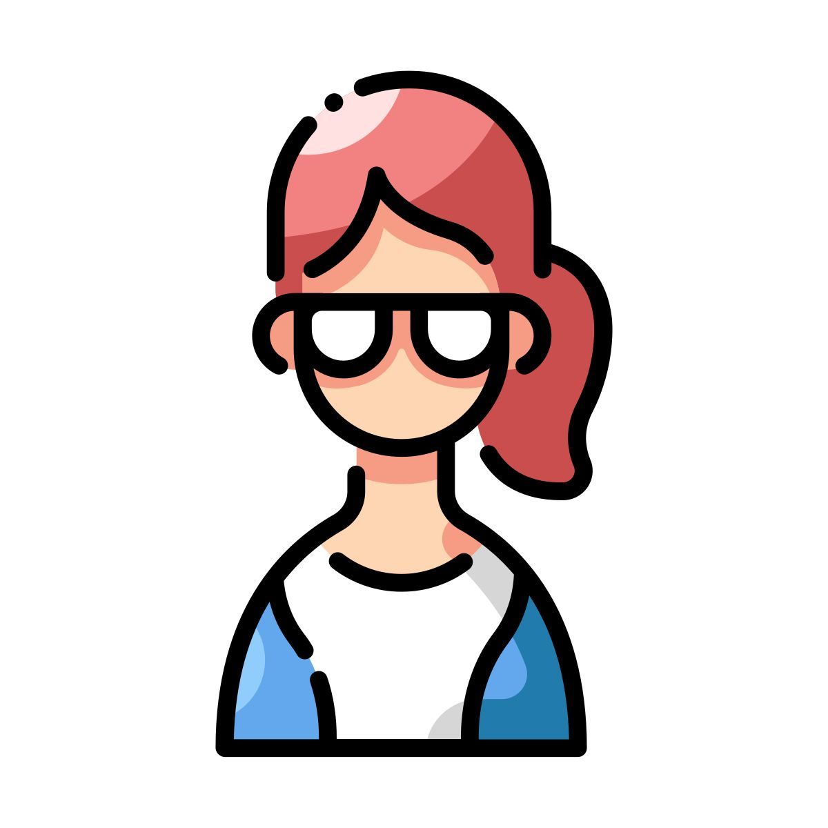 avatar icon