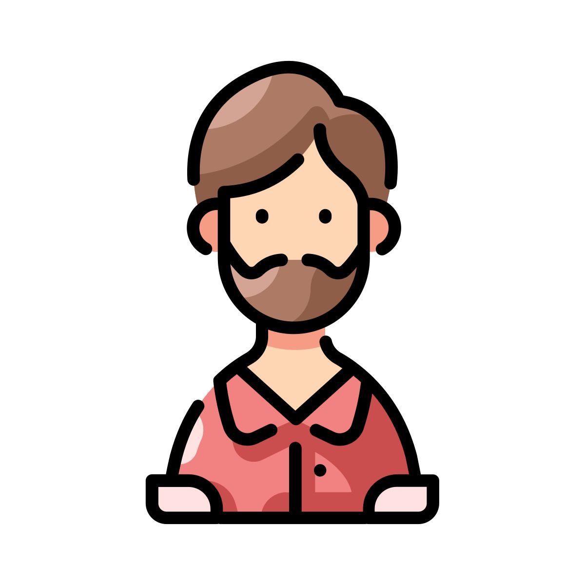 avatar icon