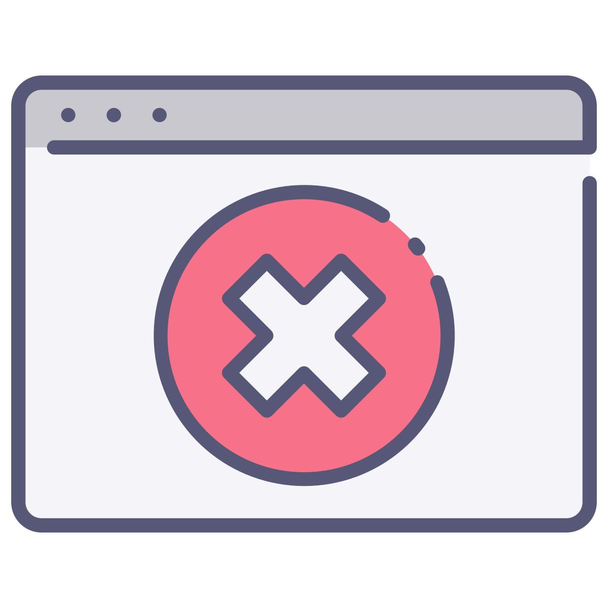 navigateur icon