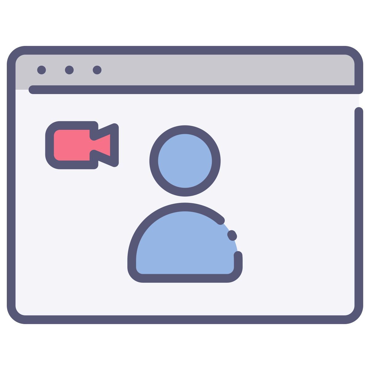 browser icon