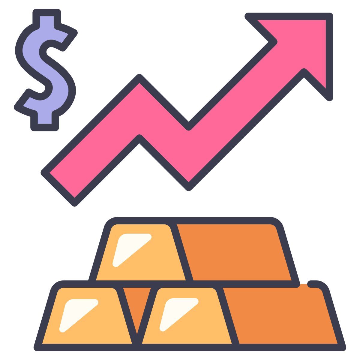 business icon