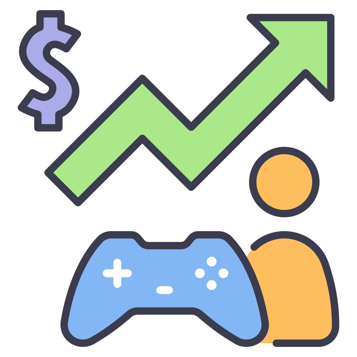 business icon