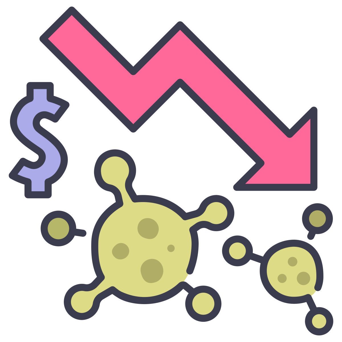 business icon