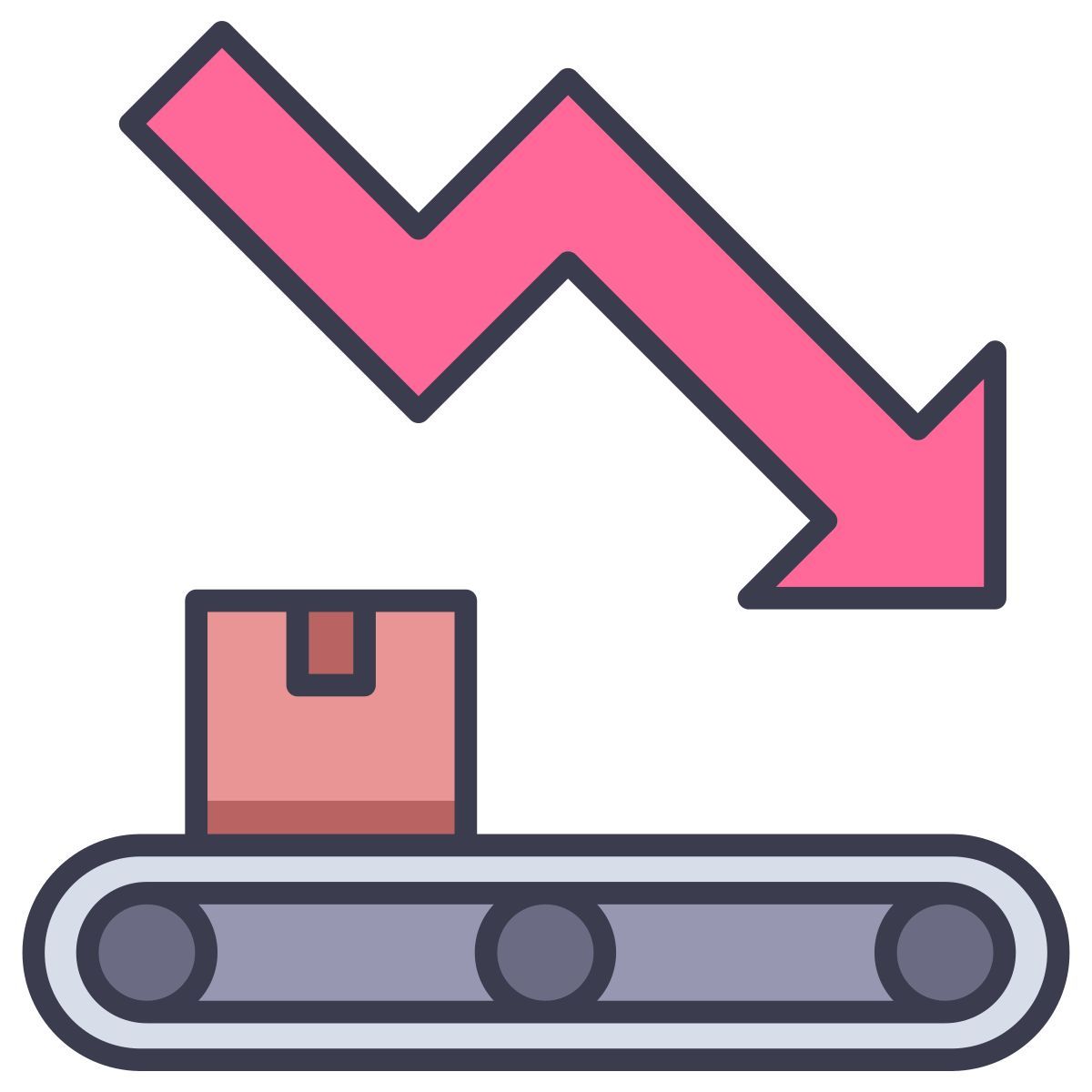 business icon