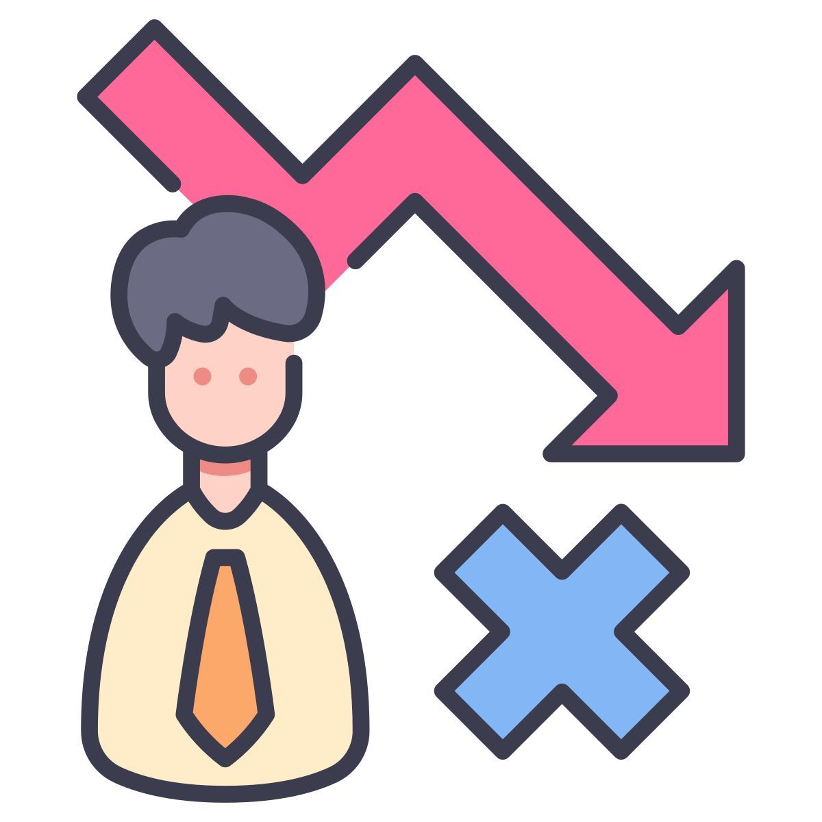 business icon