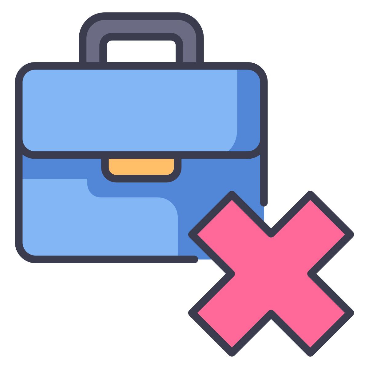 business icon
