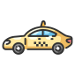 external automobile-transport-filled-outline-filled-outline-icons-maxicons-2 icon