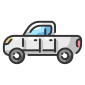 external automobile-transport-filled-outline-filled-outline-icons-maxicons-3 icon