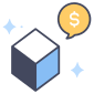 external business-investment-filled-outline-icons-maxicons-3 icon