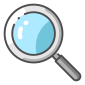 external detective-detective-filled-outline-filled-outline-icons-maxicons-2 icon