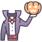 external evil-horror-filled-outline-filled-outline-icons-maxicons icon