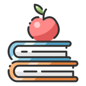 external apple-back-to-school-filled-outline-filled-outline-icons-maxicons icon