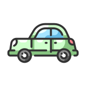 external automobile-transport-filled-outline-filled-outline-icons-maxicons icon