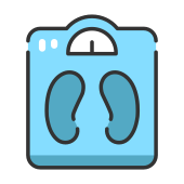 external body-fitness-filled-outline-filled-outline-icons-maxicons-2 icon