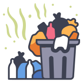 external dirty-pollution-filled-outline-icons-maxicons icon