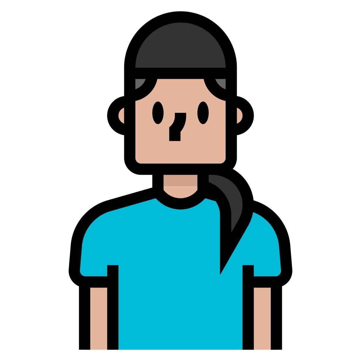 alien icon