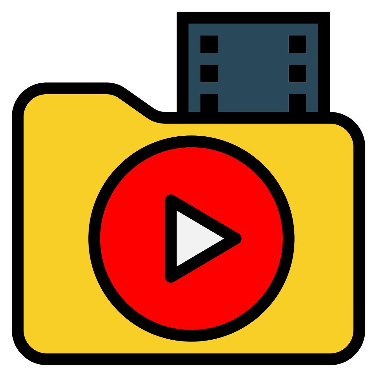 audio icon