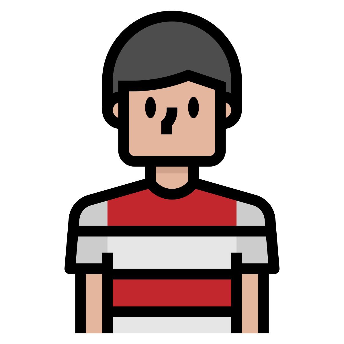 avatar icon