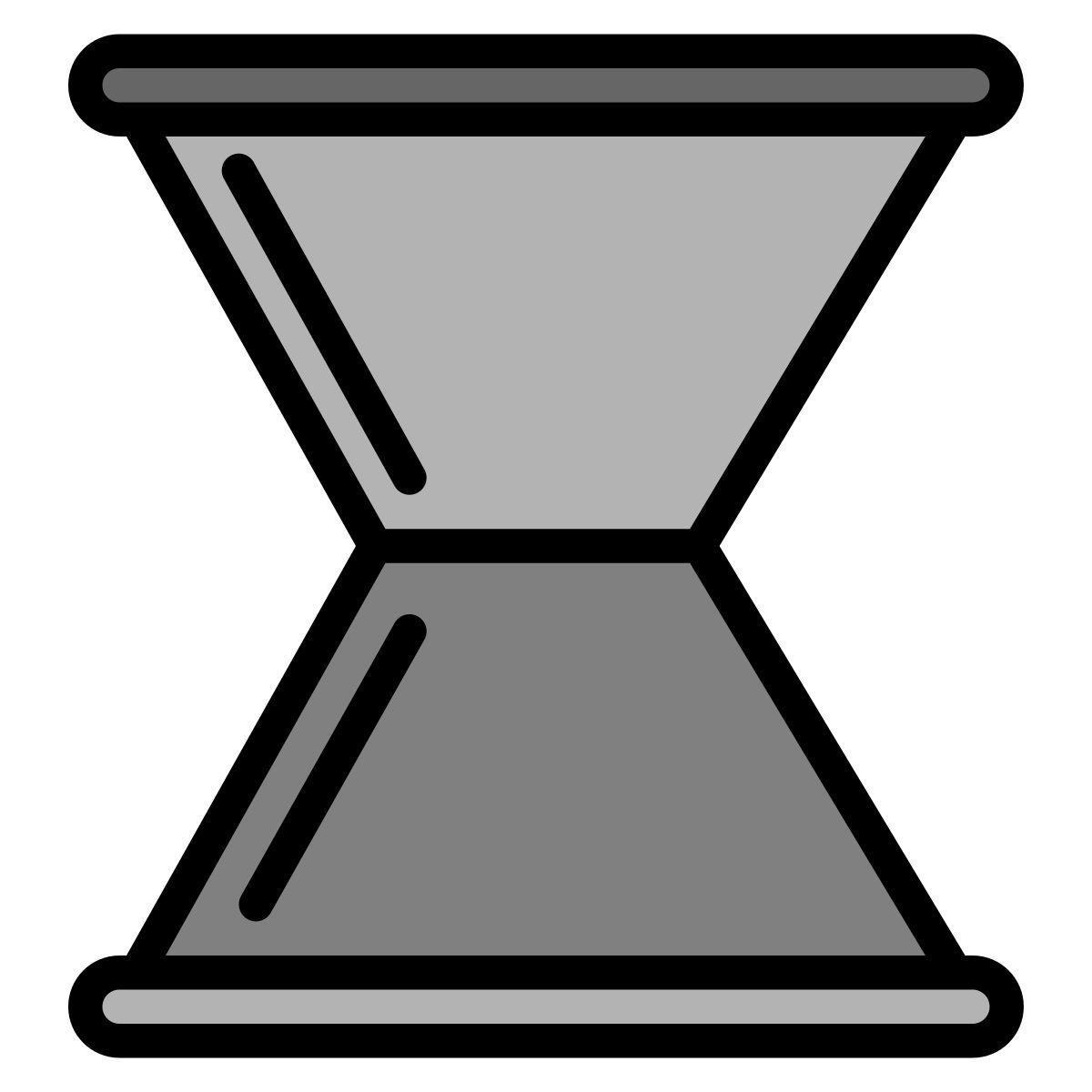 술집 icon