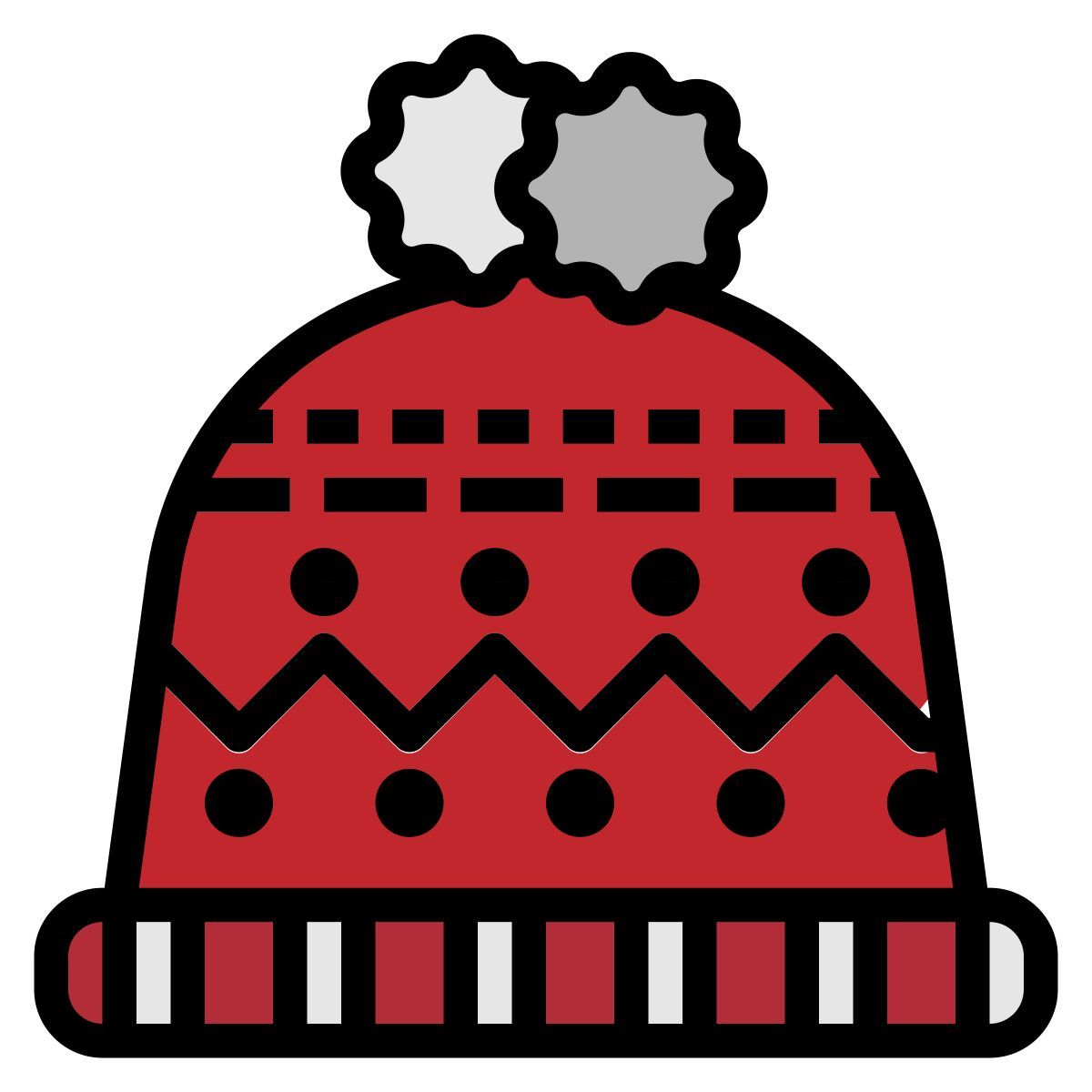 bobble icon