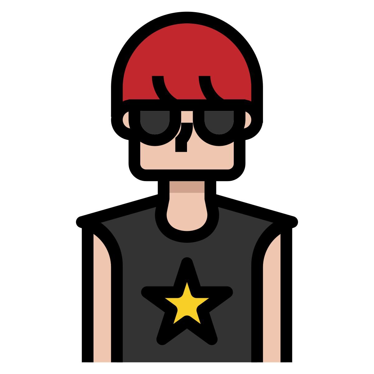 box icon