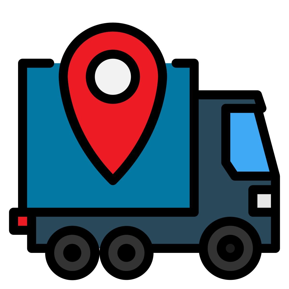 box icon