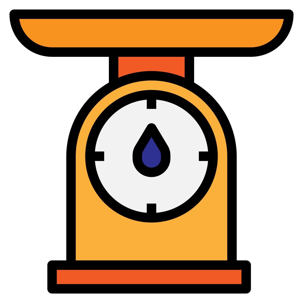box icon