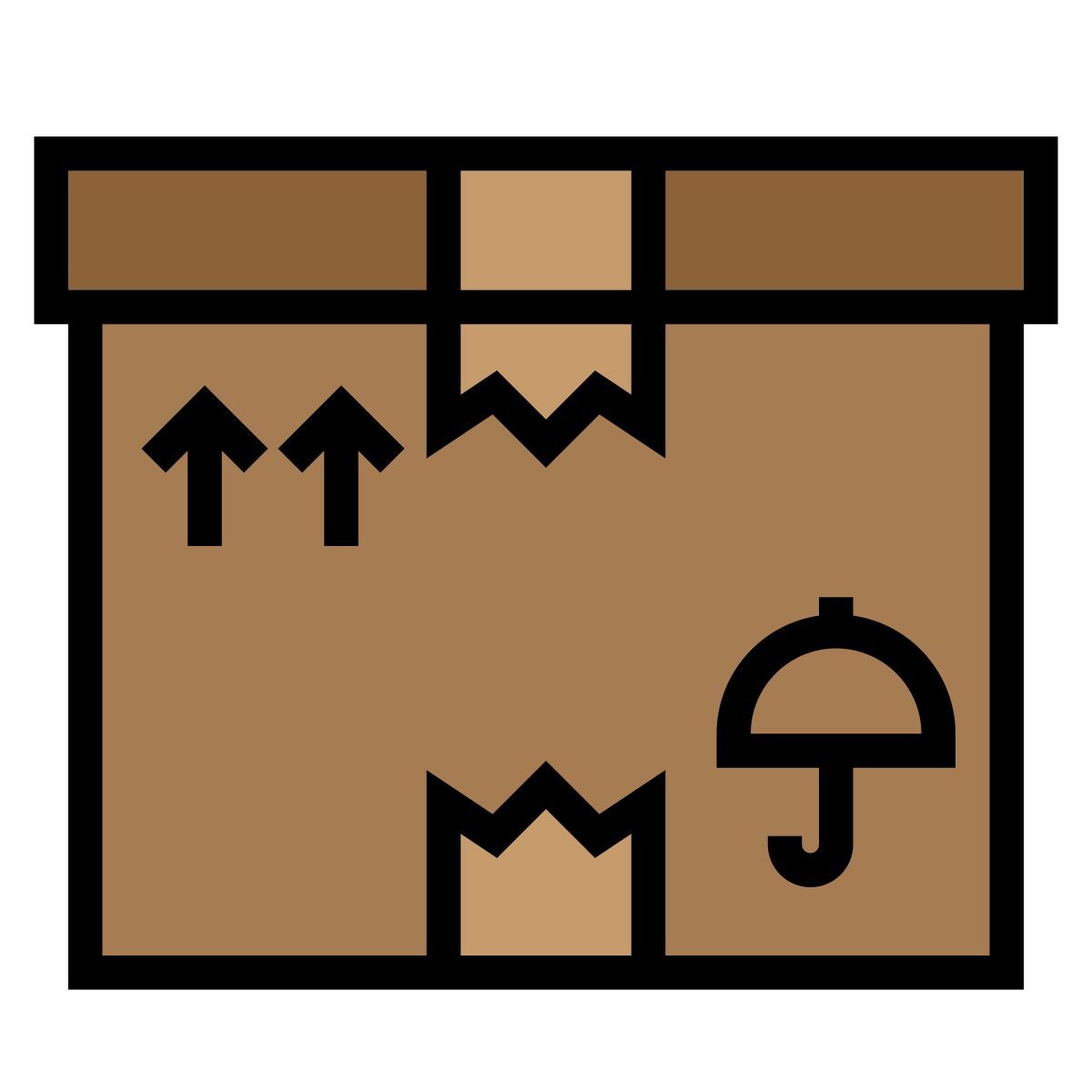 box icon