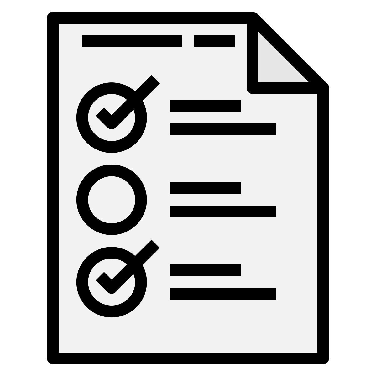 box icon