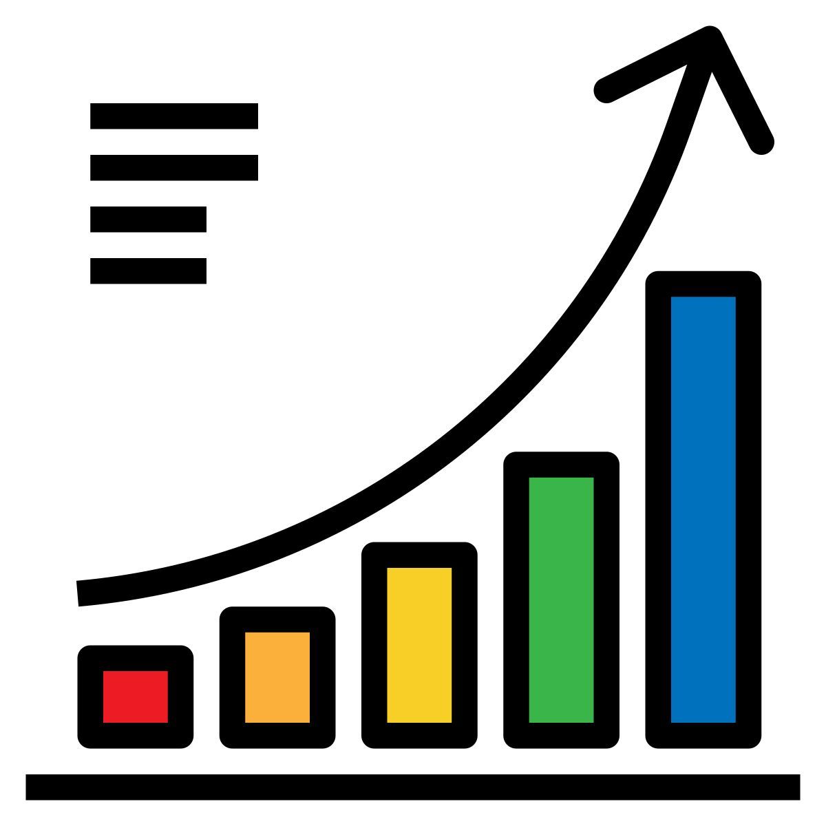 business icon