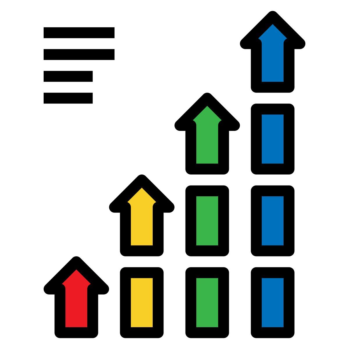 business icon