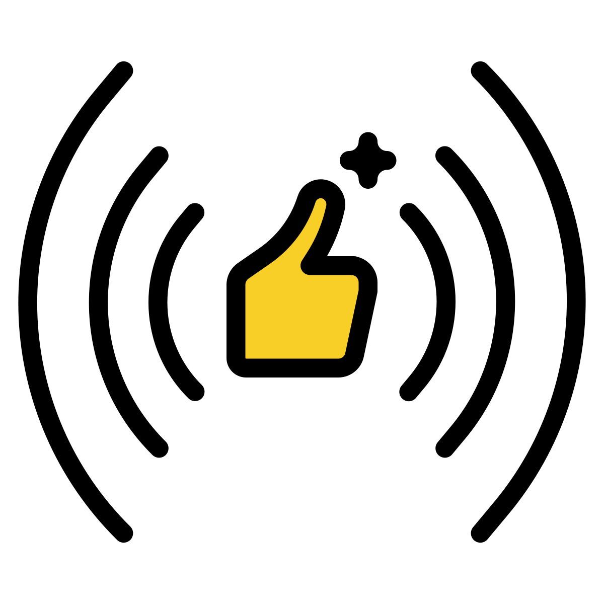 certificate icon