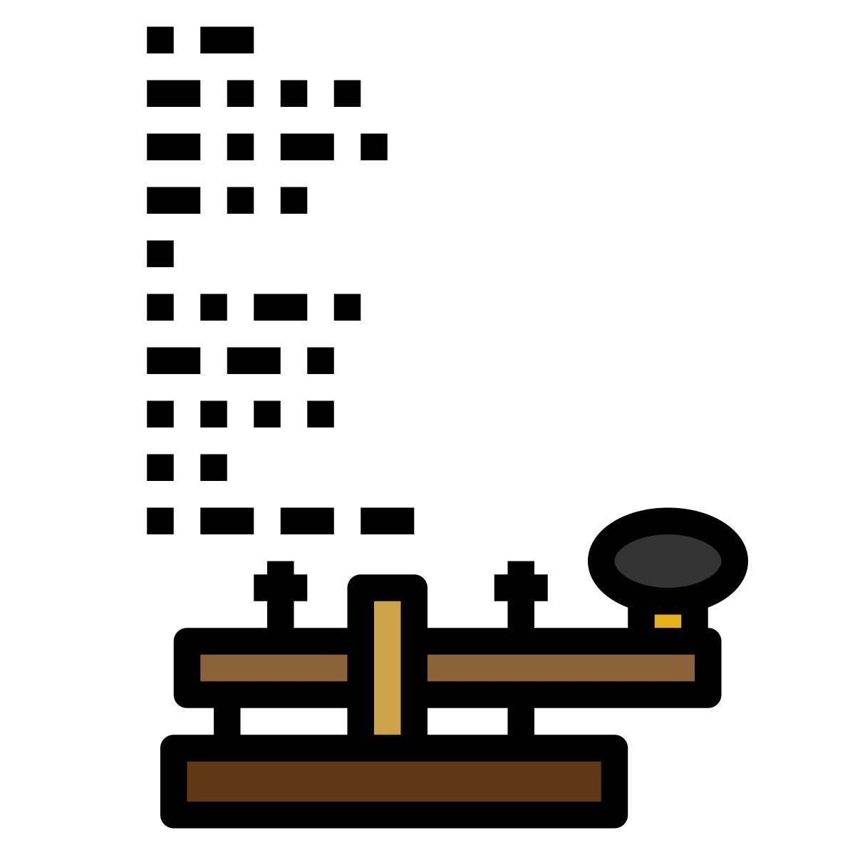 bavarder icon