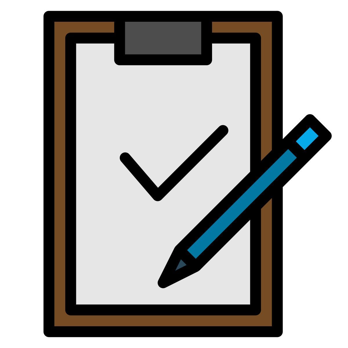 check icon