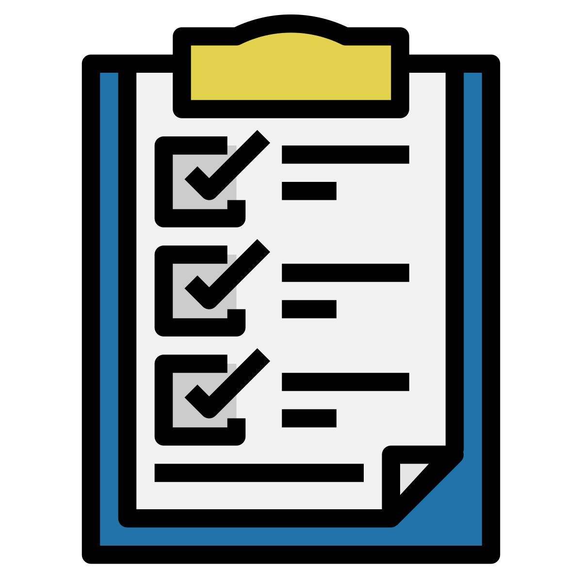 check icon