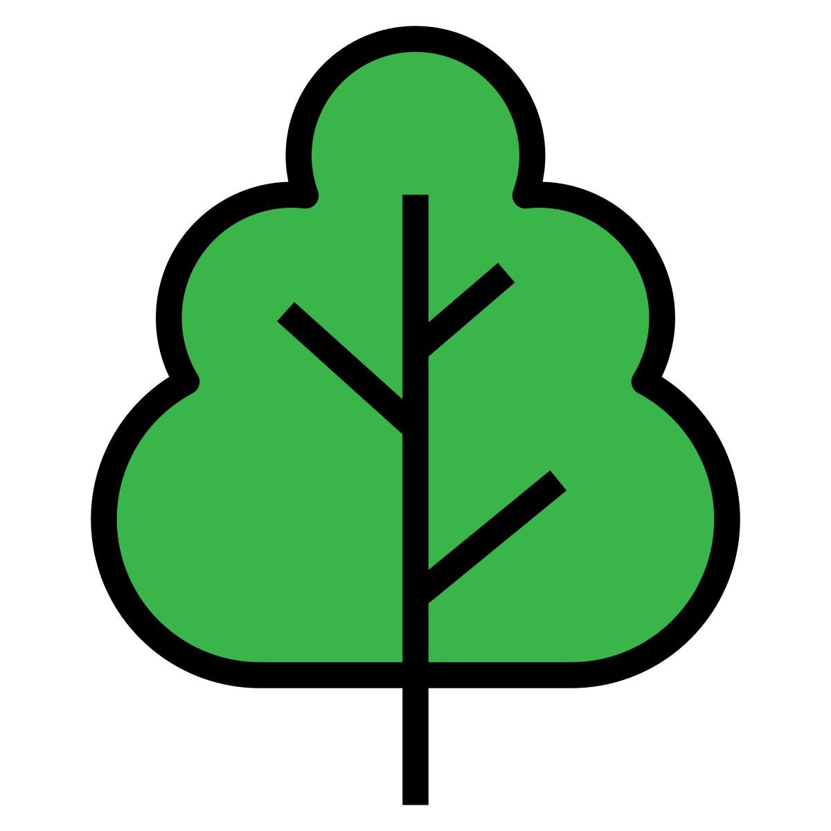 clouds icon