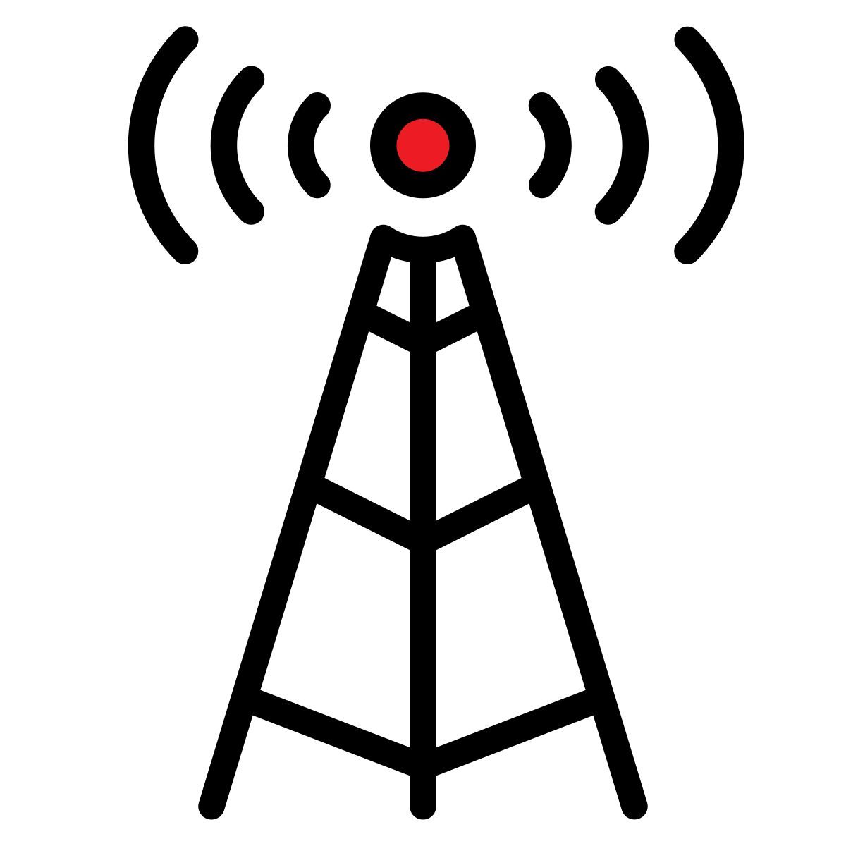 communication icon