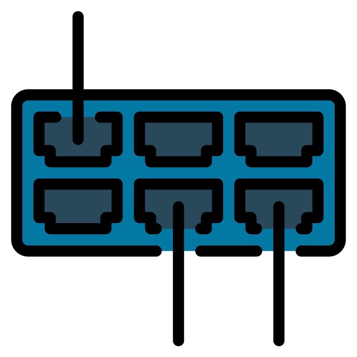 computer icon