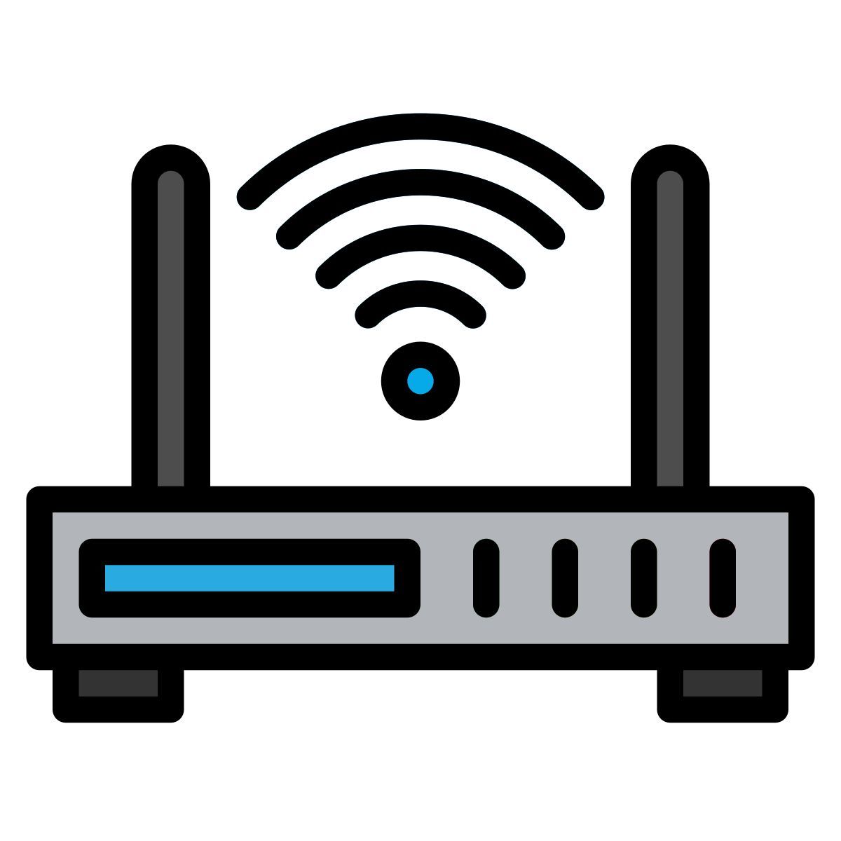 computer icon