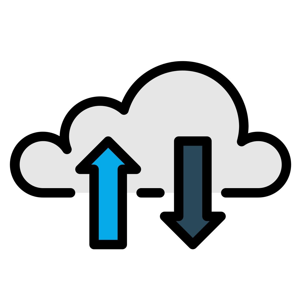 computação icon