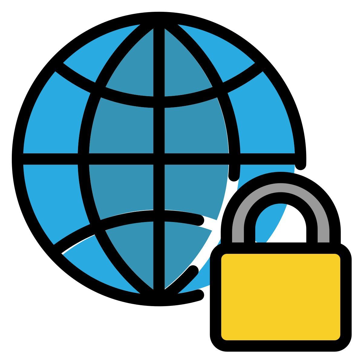 connection icon