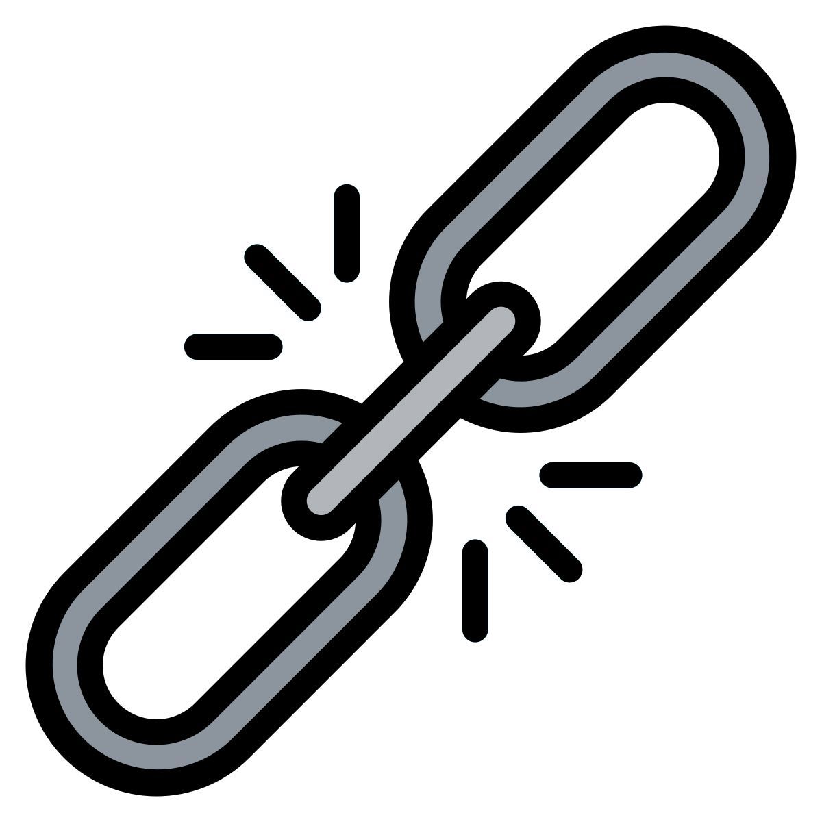 connection icon