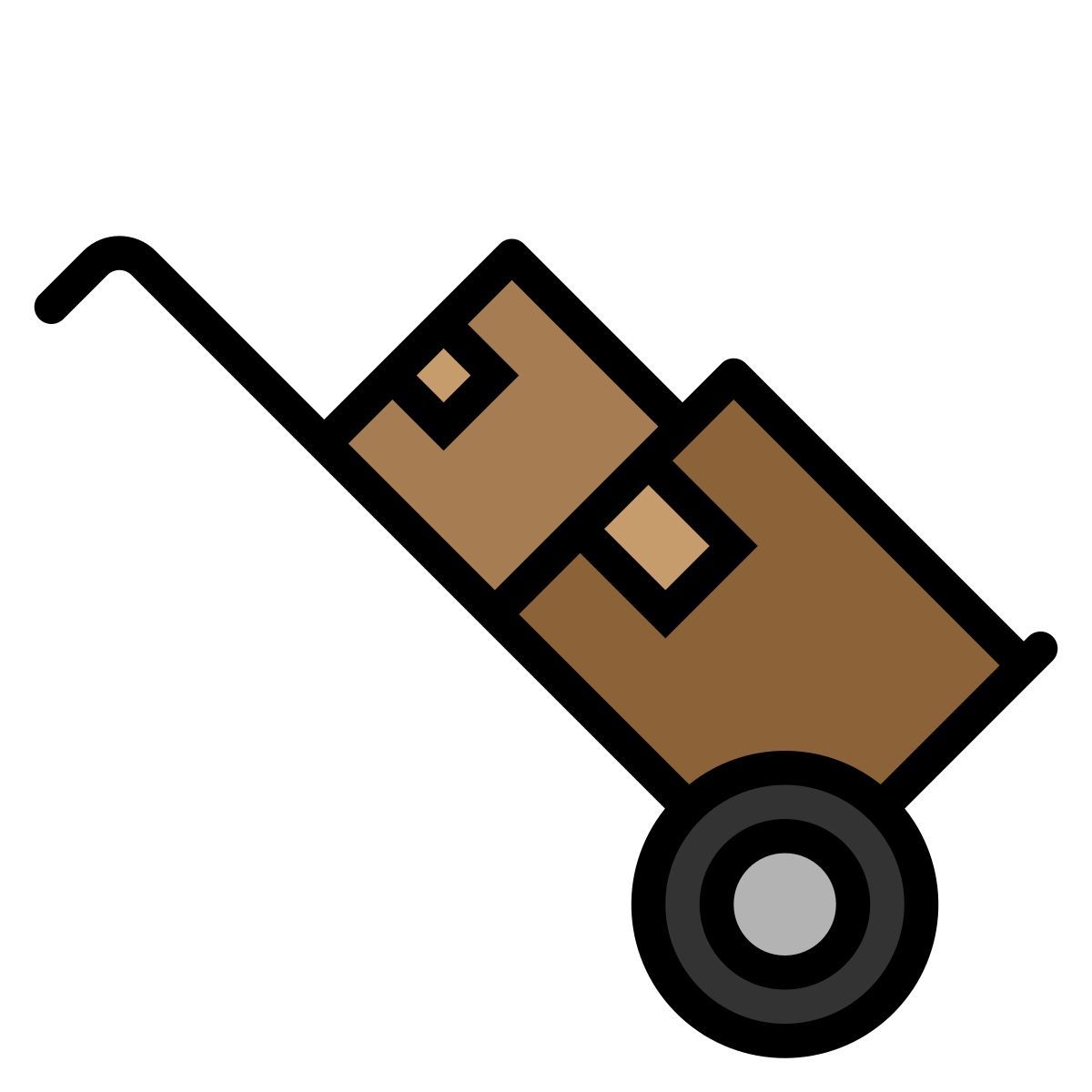 해운 icon