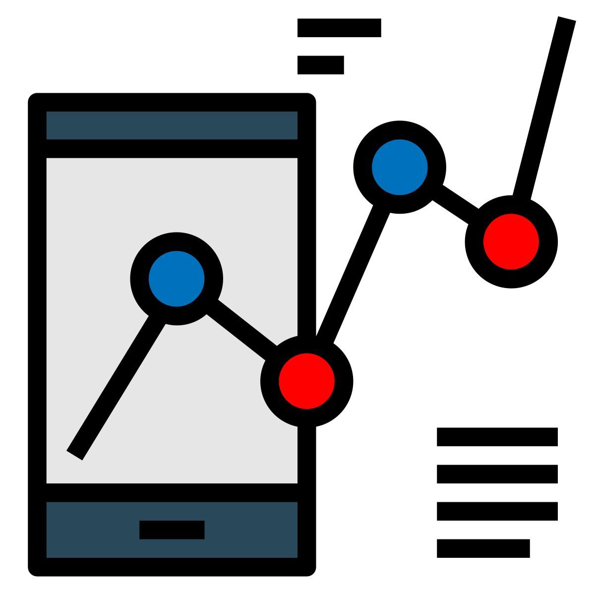 dashboard icon