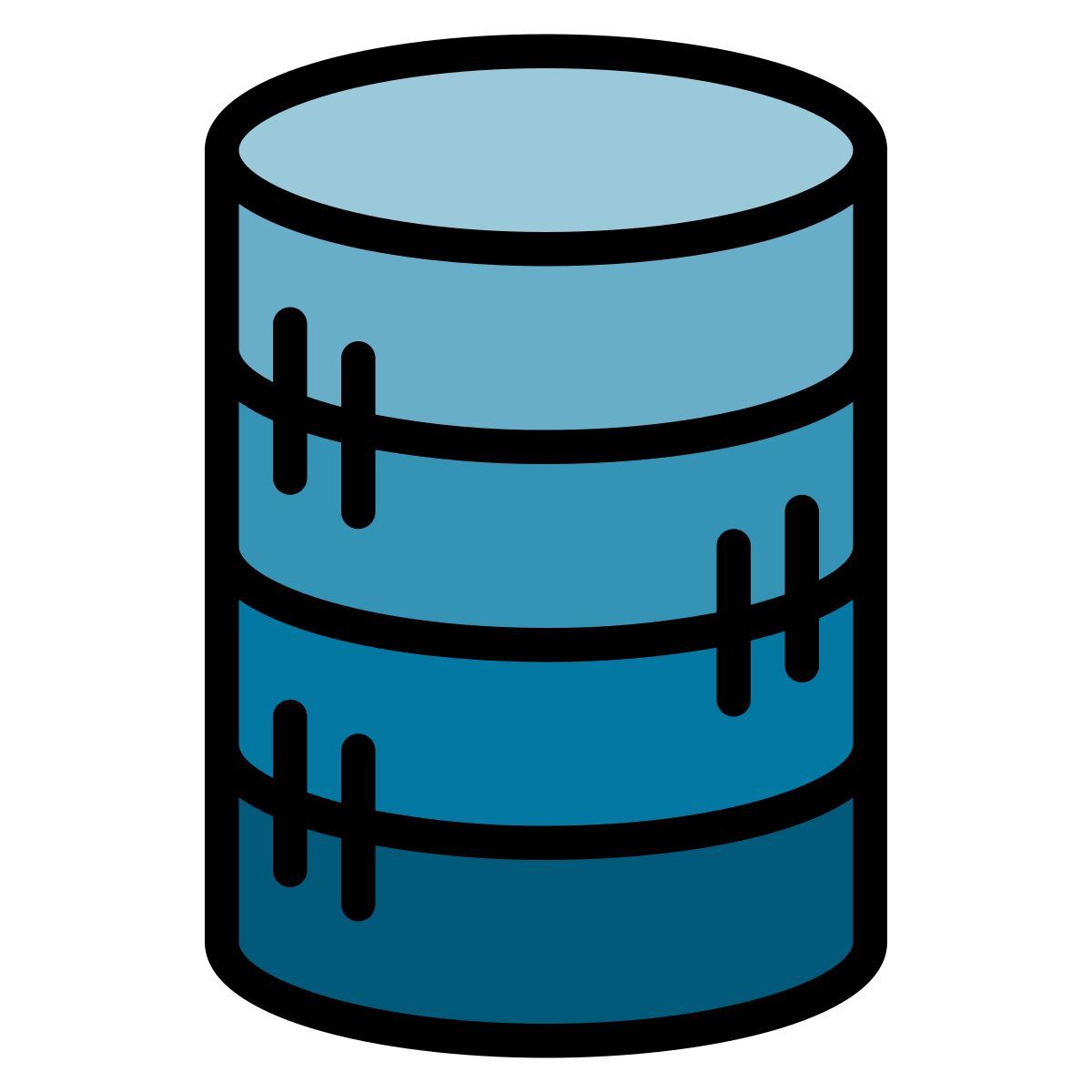 data icon