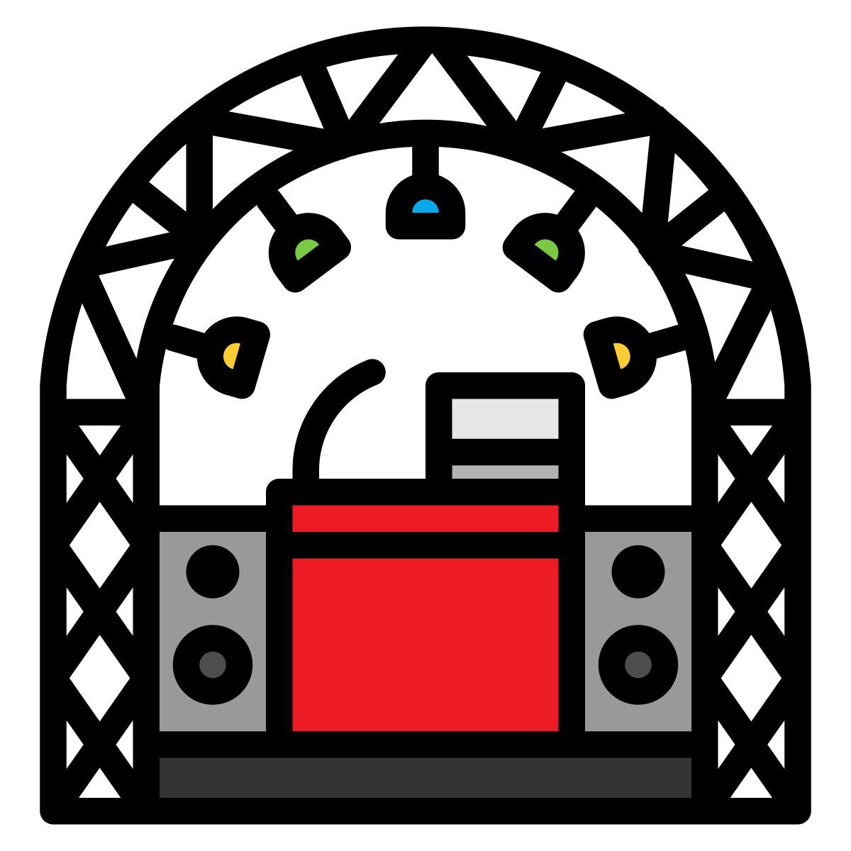 design icon