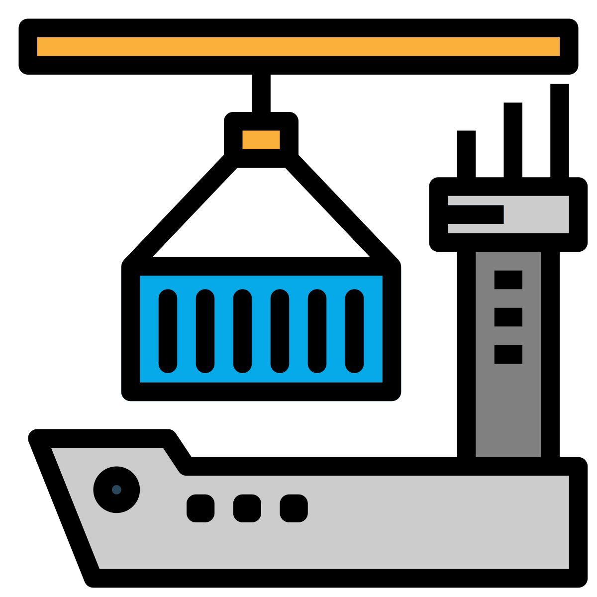 ecommerce icon